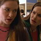 Image for article titled Wonderfalls: “Karma Chameleon”
